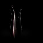 Wibrator - Senzi Vibrator - Purple - obrazek 8