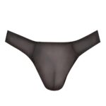 EROS STRING (MĘSKIE STRINGI/MEN"S STRING) S