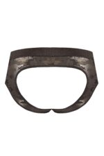 ELECTRO JOCK BIKINI L - obrazek 6