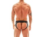 ELECTRO JOCK BIKINI XXL - obrazek 3