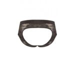 ELECTRO JOCK BIKINI XXL - obrazek 4