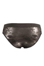 ELECTRO SLIP S - obrazek 4