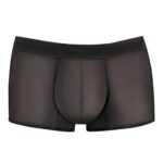 EROS BOXER (BOKSERKI MĘSKIE/MEN"S BOXER) S