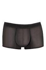 EROS BOXER (BOKSERKI MĘSKIE/MEN"S BOXER) S