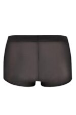 EROS BOXER (BOKSERKI MĘSKIE/MEN"S BOXER) S - obrazek 4