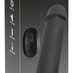 Rebel RC Penis Extension