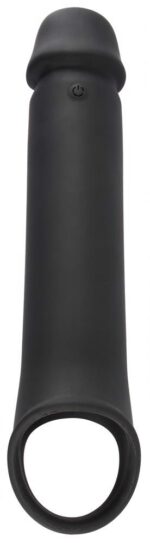 Rebel RC Penis Extension - obrazek 6