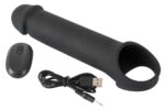 Rebel RC Penis Extension - obrazek 7