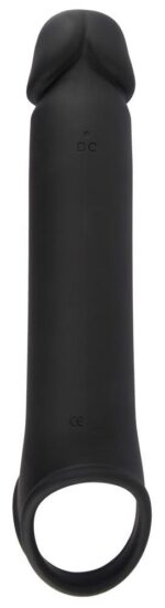 Rebel RC Penis Extension - obrazek 10