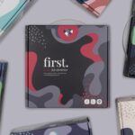 First. Kinky [S]Experience Starter Set - obrazek 5