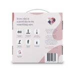 First. Self-Love [S]Experience Starter - obrazek 3