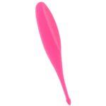 Masażer łechtaczki satisfyer twirling fun 12 tryb - obrazek 4