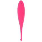 Masażer łechtaczki satisfyer twirling fun 12 tryb - obrazek 7