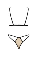 INDILA SET gold XXL/XXXL - Casmir - obrazek 7