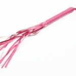 Pejcz - Whip Pink(różowy)