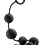 Koraliki analne - Anal Adventures