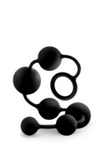 Koraliki analne - Anal Adventures - obrazek 6