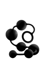 Koraliki analne - Anal Adventures - obrazek 8