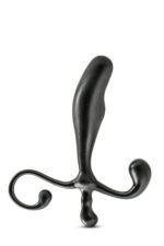 ANAL ADVENTURES PROSTATE STIMULATOR - obrazek 3