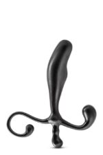 ANAL ADVENTURES PROSTATE STIMULATOR - obrazek 4