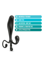 ANAL ADVENTURES PROSTATE STIMULATOR - obrazek 5