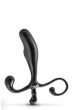 ANAL ADVENTURES PROSTATE STIMULATOR - obrazek 6