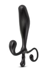 ANAL ADVENTURES PROSTATE STIMULATOR - obrazek 8