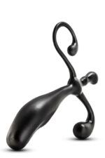 ANAL ADVENTURES PROSTATE STIMULATOR - obrazek 10