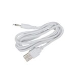 Mały mini wibrator masażer łechtaczki 11cm 12 tryb - obrazek 9