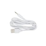 Wibrator analny kulkowy sex sonda 12 trybów 13cm - obrazek 10