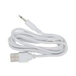 Wibrator klasyczny łechtaczka punkt g 12 tryb 15cm - obrazek 7