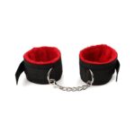 Luxury cuffs - obrazek 4