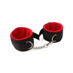 Luxury cuffs - obrazek 5