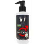 Żel stymulujący pobudzający penisa na erekcję 150m - obrazek 4