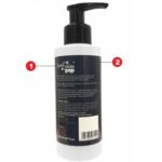 Żel stymulujący pobudzający penisa na erekcję 150m - obrazek 7