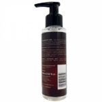 OLEJEK-ROMANTIC FERO CHERRY 100ML - obrazek 4