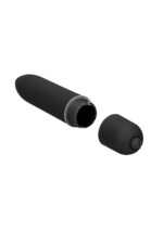 Power Bullet - Black - obrazek 4