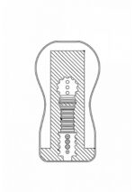 Dark Easy Rider - Vaginal - obrazek 4