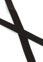 Maska karnawałowa koktajlowa erotyczna bdsm sex - obrazek 4