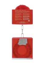 Beginner - obrazek 4