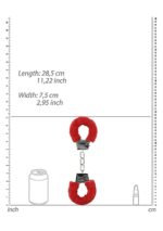 Beginner - obrazek 5