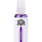 Olejek zapachowy do masażu erotycznego lawenda 50m