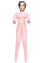 Naughty Schoolgirl - obrazek 3