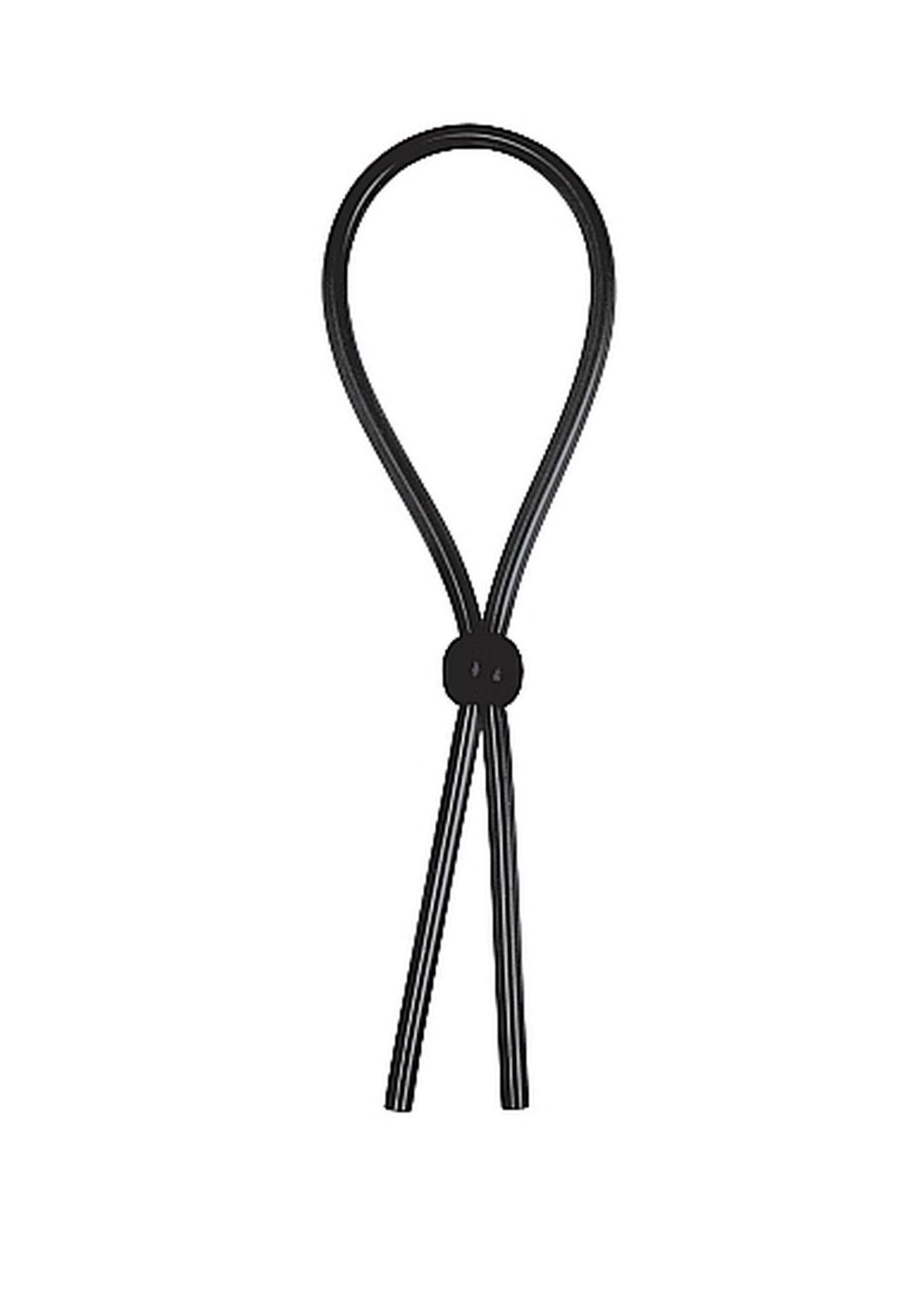 21072025687e839a00218.jpeg Pierścień regulowany na penisa jądra sex zacisk - obrazek 1