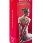 Linka do bondage wiązania krępowania dominacji 10m