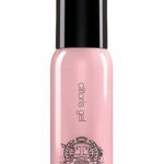 Żel stymulujący łechtaczkę pobudzający kobiety 50m