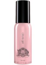 Żel stymulujący łechtaczkę pobudzający kobiety 50m