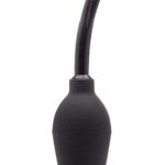 Irygator analny waginalny dopochwowy lewatywa 300m