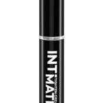 Żel ścieśniający do waginy pochwy cipki sex 5 ml