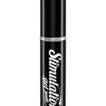 Żel stymulujący dla kobiet na łechtaczkę sex 5 ml